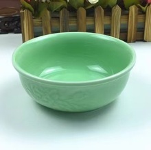 ��Ȫ����մ����;�7Ӣ������뜫����ʽ������������b��a����