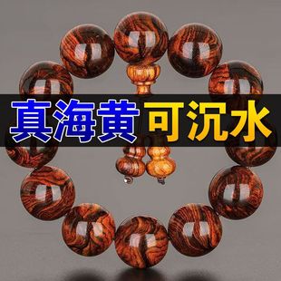 �������ں����S�����ִ����M���̹��ی���������Ʒ����