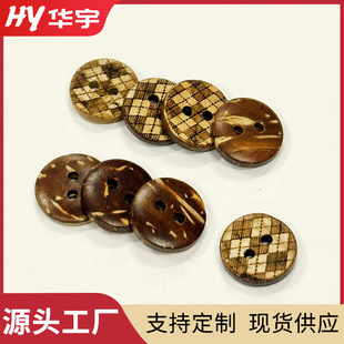 ��ȻҬ���~�ۈA�΃ɿ׼~�ۏ͹Ÿ�y�۷��b�o���r�����_���b���