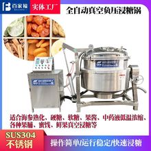 â�����������ӟ���ս����ţ܈��ؓ������偲��P����T�����O��