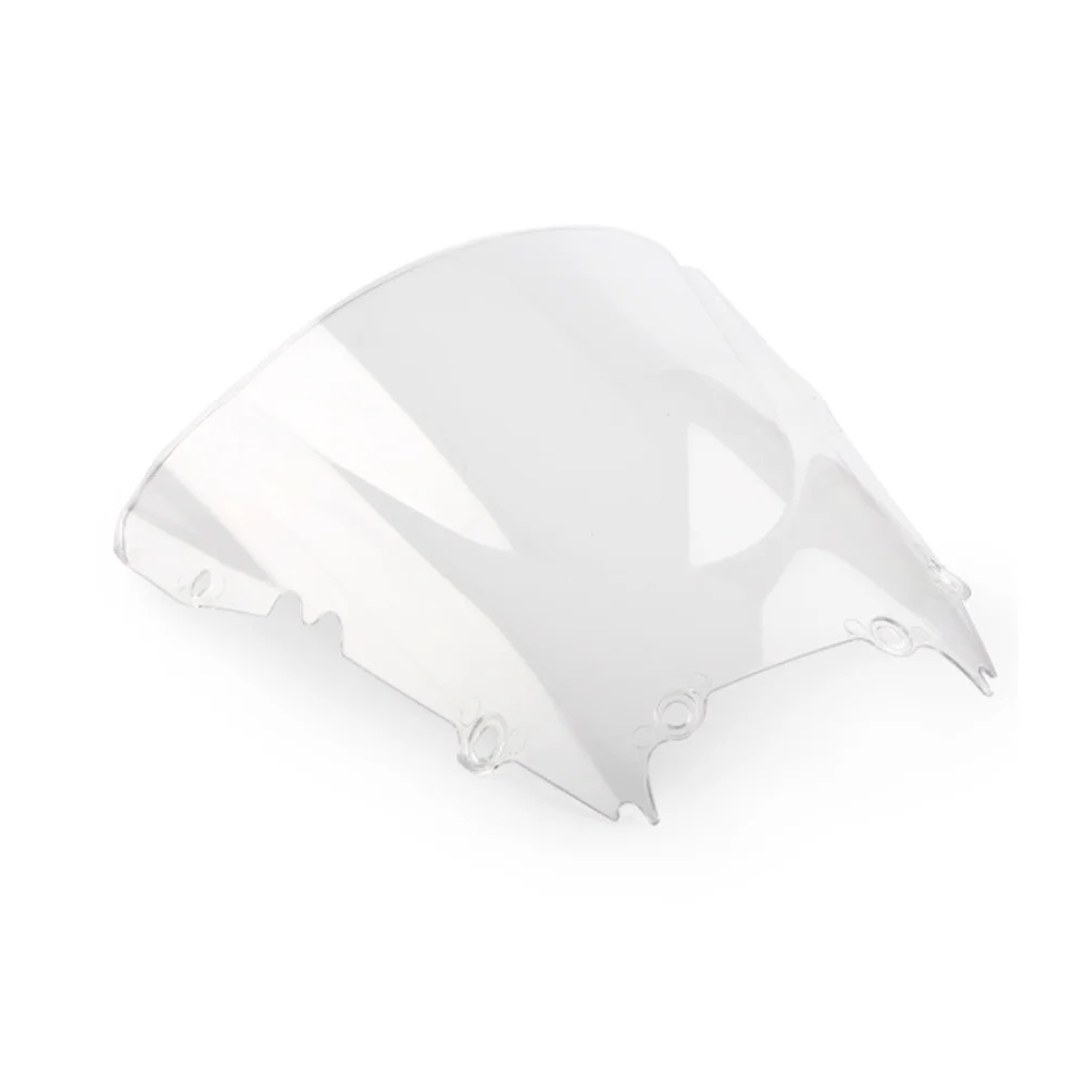 Suitable for Yamaha Yzf600 R6 1998-1999 Motorcycle Modified Front Windshield Front Windshield