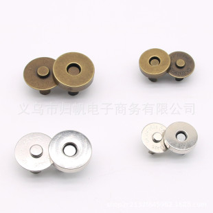 �S�����l���ُ����F���� ����X����p�ſ۴��14MM 18MM�i�۰���