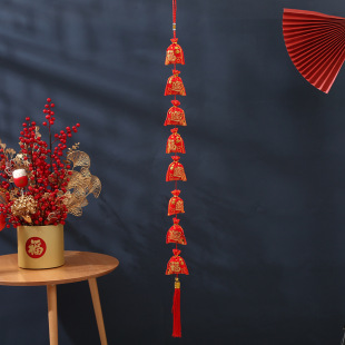 �������C��ӡ�������촮�^����w���P�͏d�b����ҕ���b�