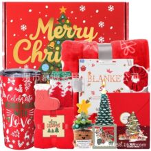 ���R�d�}�Q�����}ϴԡ�YƷ���bԡ�}����޹Ϟ�T��܇��ë̺��ż�m��