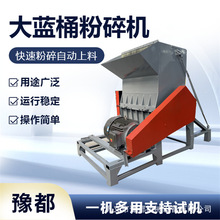 �߲˿����z�ܵ����ϙC �������Ҵ���C ���ƄӃ�ͯ�����������C