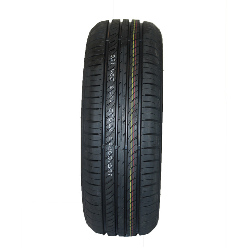 房车轮胎 205/75 R15LT 拖挂房车轮胎，移动餐车轮胎可装配钢圈