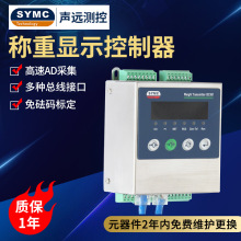 hBC361Q@ʾྀӿa˶Qؿƃxɶ