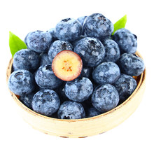 ���A�ϡ��{ݮ14+�й� 125g/��*3��