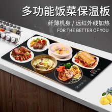 ���l���Ο�˱��ذ���ö๦�ܶ���ů�˰�����ʳ�����������ӟ�|