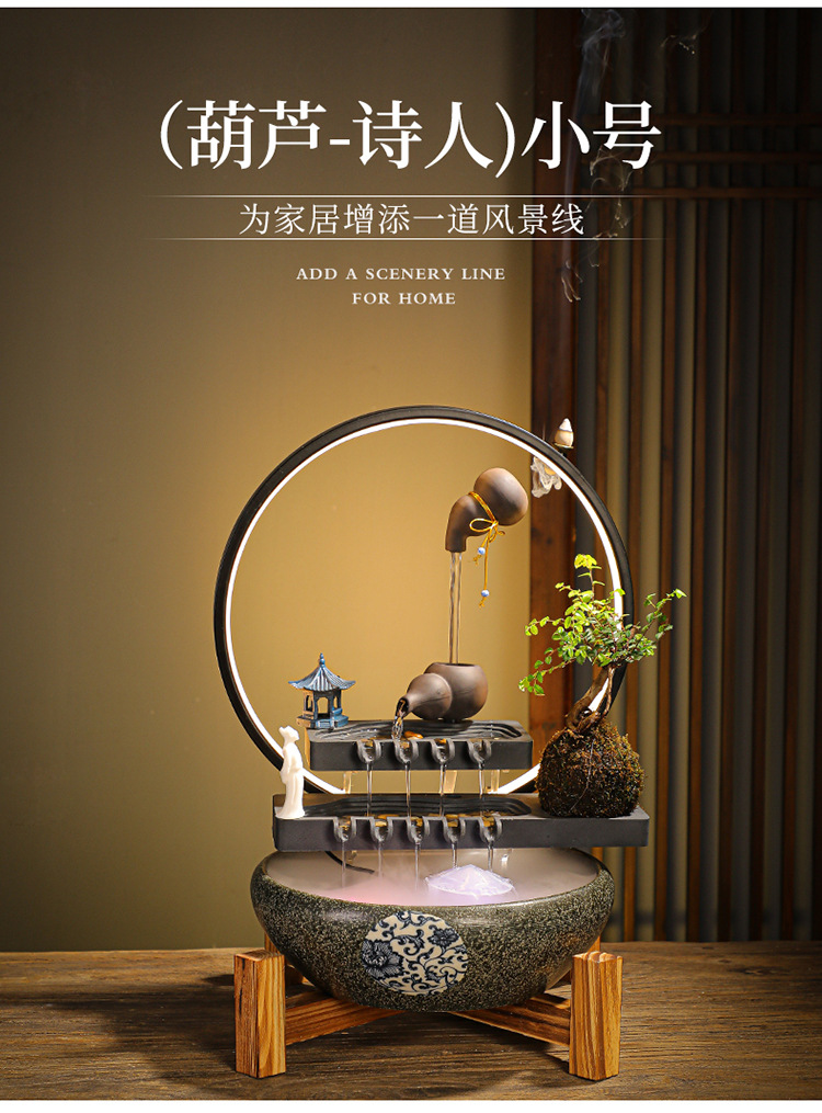 详情-13.jpg