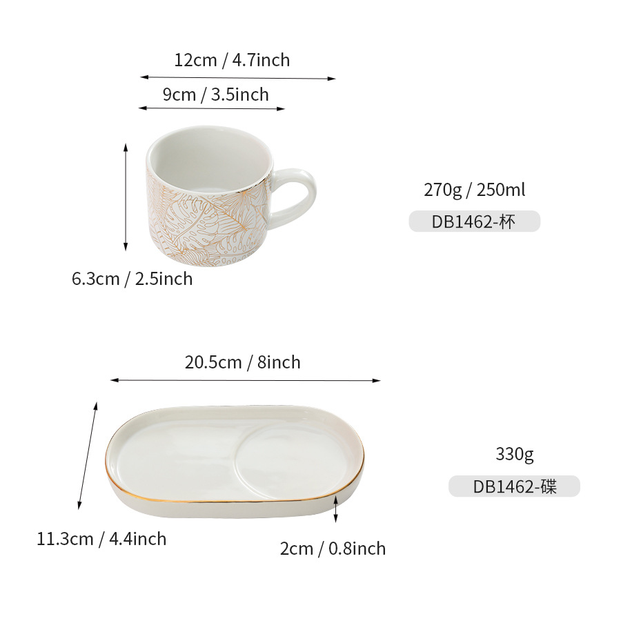 羳ŷÿȱͼinsֵȱմװ