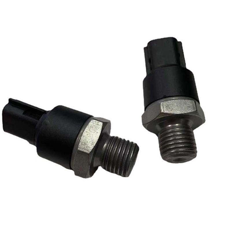 ѹŵ8200359633 8200671275