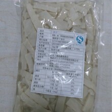 ��������ˮ�SƬ1kg �SƬ ��偹S �S�l ����S ���SƬ