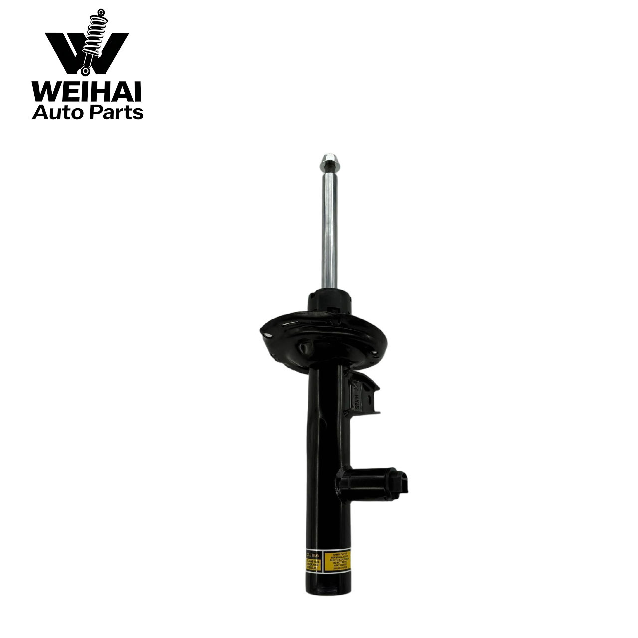 5Qf413032D Volkswagen Cc Golf 7 Front Electromechanical Inductive Wheel Hub Auto Parts Shock Absorber 3Q0413032