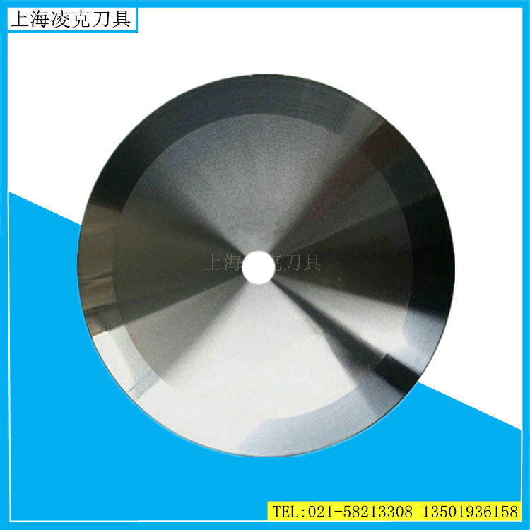 ҹӦлƬ ٸֲ޳ԲƬ ϷлиƬ