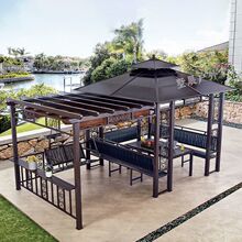 �����ͤͥԺ���e����e��¶̨��������⻨�@ľ��ͤ�ӎ����ͥ�b