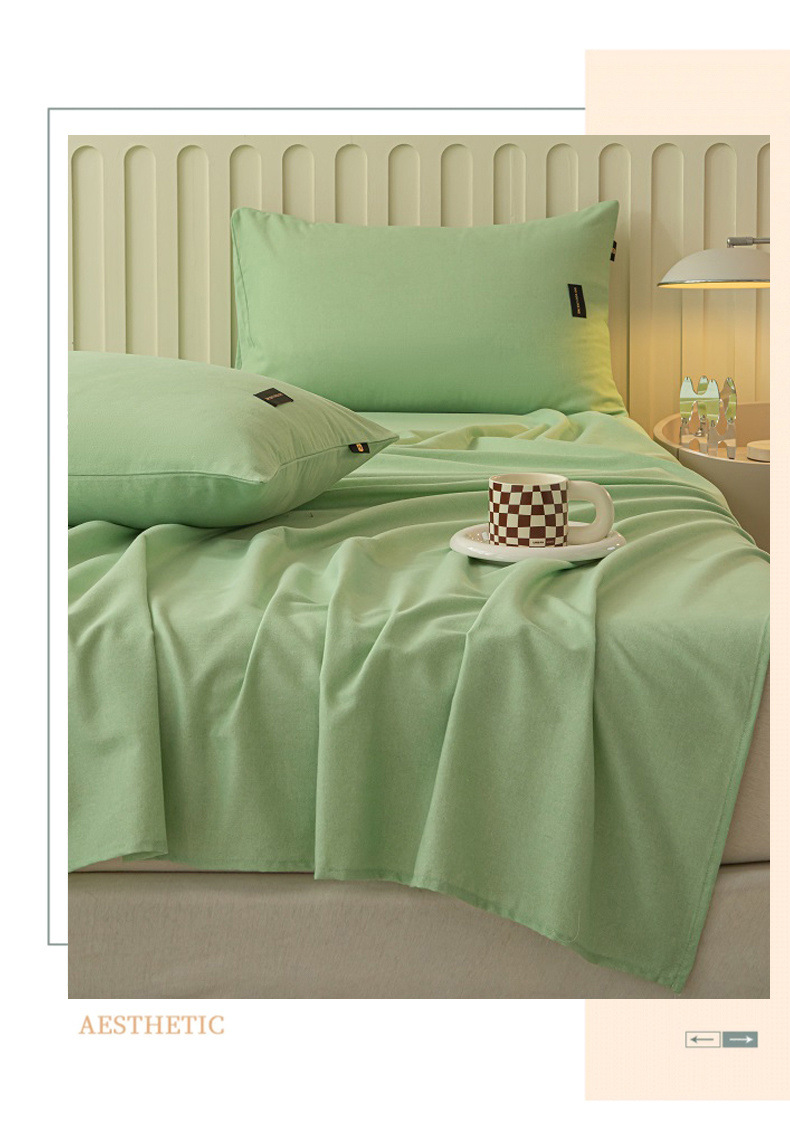 18c9655a-c0ed-483c-ada0-db0e5d58435c.jpe