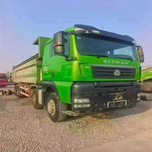 ֱ�����r����HOWO��ж܇ ��Š���܇�^ �����������݆��ж܇