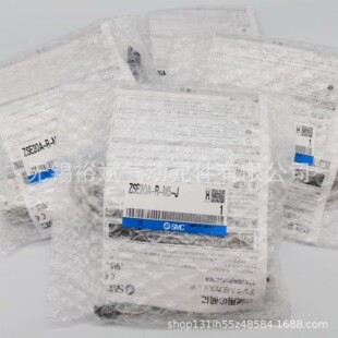 SMC�����_�PISE20A/ZSE20AF/ZSE20A-R/S/T/V/X/Y-M-C4H-C6H-C6L-J