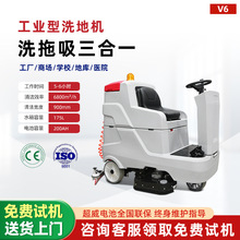 ϴ�ػ� ����ĸӤ�갲ȫ���ϴ�ػ� ����ʽ�޲�������ϴ��ϴ�ػ�