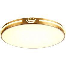 �ʹڄ���A�άF�����s��픟��o��ȫ�~�����A������øߙn�{�ⷿ�g