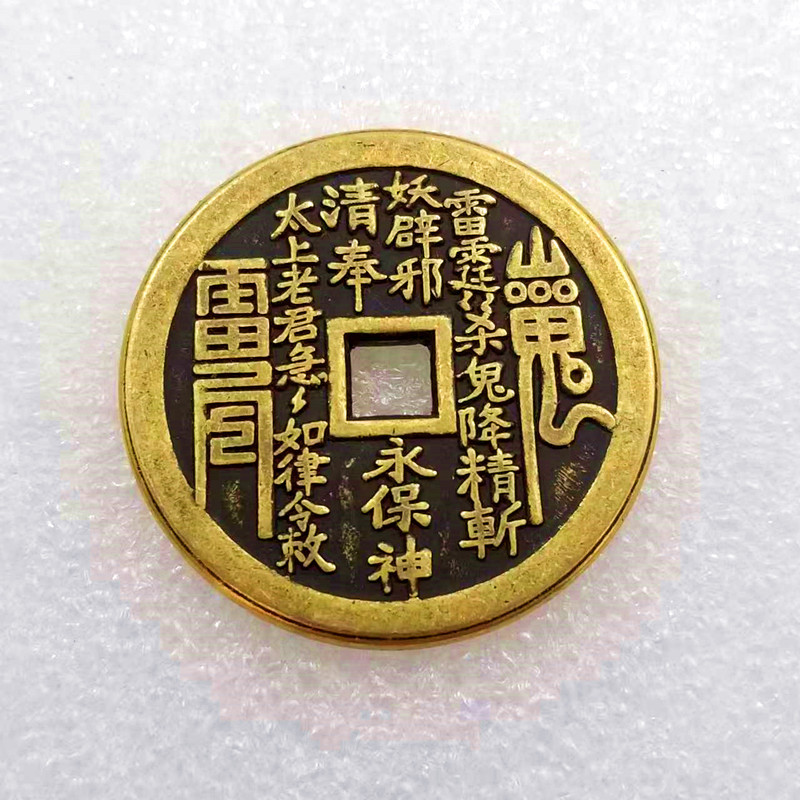 微信图片_20230227123259