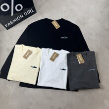 ����pata���� ����С�w�~ӡ���L��T��A�I�������ʽ���e��H�