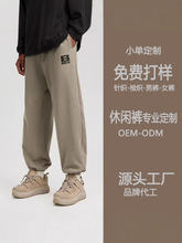 �������eѝ�lѝ�L��ѝ��Ůᘿ��󿗹��bѝ���b���S����С��������