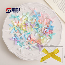 6MM�����Y�p���]���ִ�����Y�F؛30ɫ�ľ߰������m�Ӻ����Y