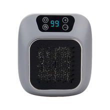 �����k���ұڒ����Ͽ��b�ؼӟ���������k�������Ɵ�ů�L���u�ů