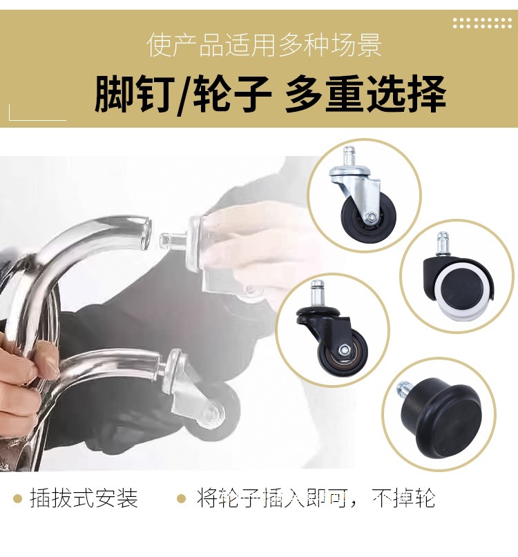 详情_10.jpg