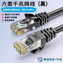 ���ǧ�׾W��·������XCAT6�B�Ӿ��p�g���������p������W��