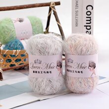 ��Ʒ��Ͱ��Ų�Ů���R��ë��diy�ֹ�����ë�������д���ë���F