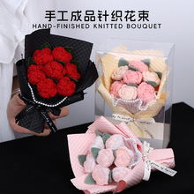 ���滨�������羳���Qᘿ����lõ�廨�����Y��С�YƷ���˹��DŮ��