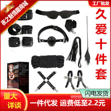 ʮ����SM10����Ƥ�������������`����޳�����Ȥ����Ʒ��