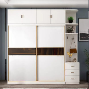 ���շ�C�X���X�Ͻ��������T�������ҬF�����s�L��ñ�g��