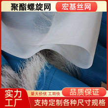 �����켈�þ��������W�����|�ߏ��ȿ��ϻ��켈�S���I�����W