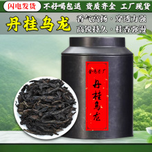 ���������125gС�����F���b�ߙn�������L݅���ֶY�𻨞������~