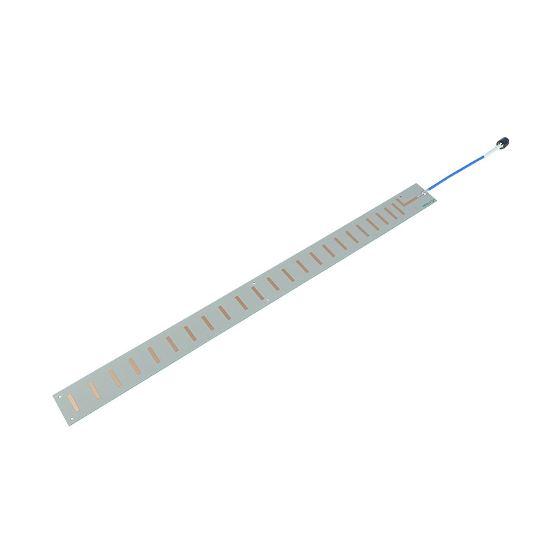 5.8G定向天线增益16dBi 安防设备 PCB内置天线SMA接口