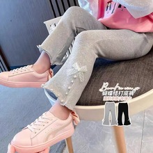 ŮͯѝӃͯbnϵѝ⴩ͯb2022ѝŮLѝ