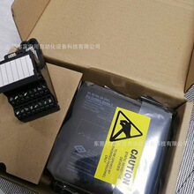 KJ4001X1-CA1 EMERSON/��Ĭ�� ģ�K ȫ��ԭ�b ���F؛ �h�r����