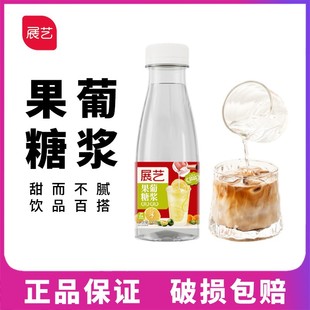 չˇ�����ǝ{500g�̲������Ʒ���ʿ��Ȱ�H�{ζˮ����決��Ʒ