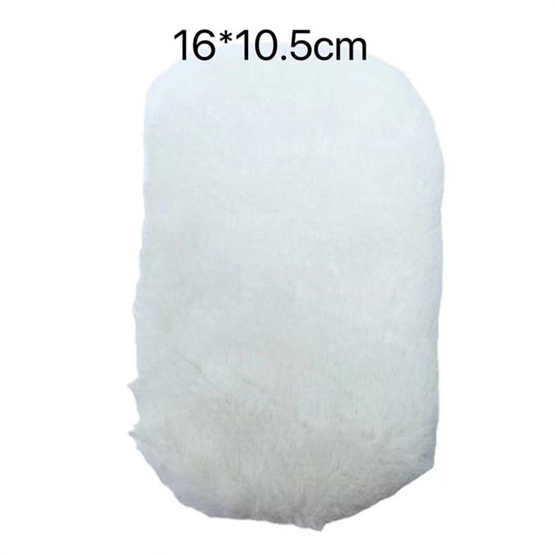 Blanket with a High-End Feel, Plush Mat for Exhibitions, Thickened Sleeping Pad, Transformation Magic Tool for Bedrooms, Plush Carpet for Covering the Entire Room