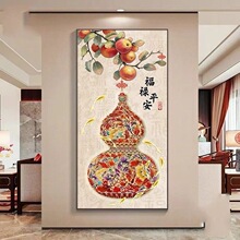 ����ʽ���J���P�b��ٸ��D�ڮ�����������������T�����^���쮋