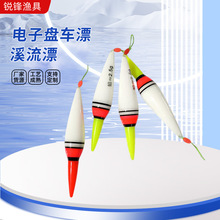 Ϫ���_���ӱP܇Ư425늳�Ư��Ŀ�{��ҹ��Ư���U1.5/2��~����Ư