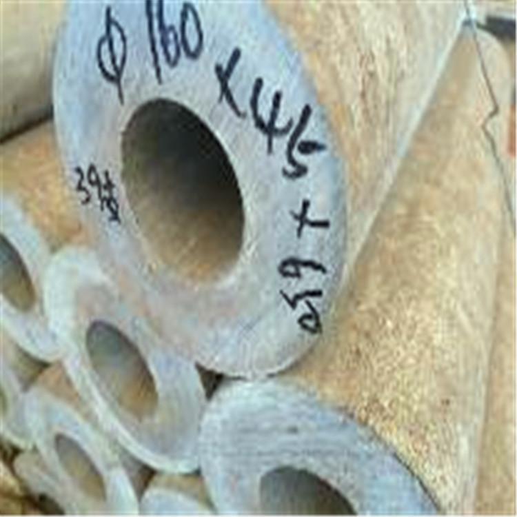 u=4032739301,2863203615&fm