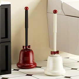 收纳盒;牙刷架;收纳架