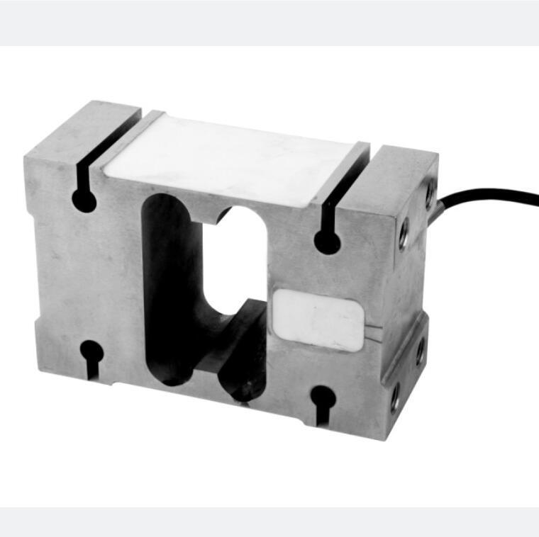 美国SUNCELLS箱式ILGB-A系列称重传感器热卖