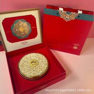 ���\�B�B�Č��Y�����a��ζ���������Ƥ¹�װ��b�иߙn�YƷ�п�