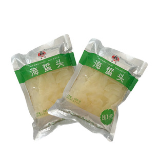 ���l���r���rˮ�aƷ ��Է�Ƽ�ʳ���� ��ζ����500g���b��ʳ�����^